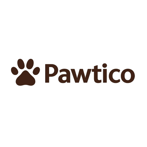 Pawtico